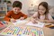 Star Smiles superShapes® Stickers Value Pack – 2500 Count, Classroom Reward Stickers